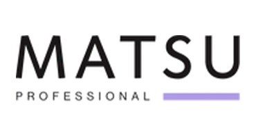 Koşar Kozmetik Koşar Kozmetik