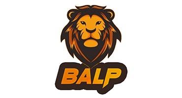 Webtoptan Teknoloji Webtoptan Teknoloji