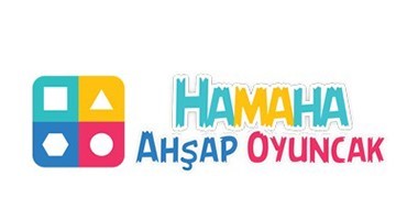 Hamaha Hamaha