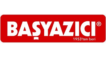 Başyazıcı Başyazıcı