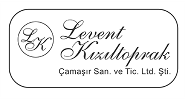 Levent Kızıltoprak Levent Kızıltoprak