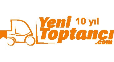 Yeni Toptancı Yeni Toptancı