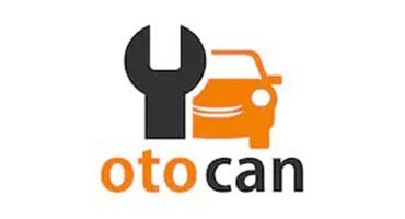Otocan Otocan