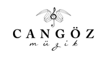 Cangöz Cangöz