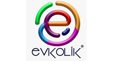 Evkolik Evkolik