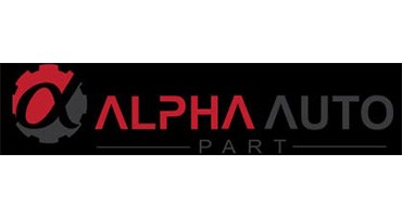 Alpha Auto Part Alpha Auto Part