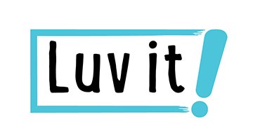 Luvit Luvit