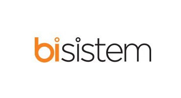 Bisistem Bisistem