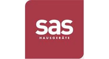 Sas Global Sas Global