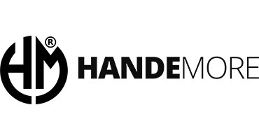 Handemore Handemore