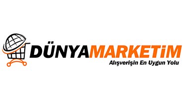 Dünyamarketim Dünyamarketim