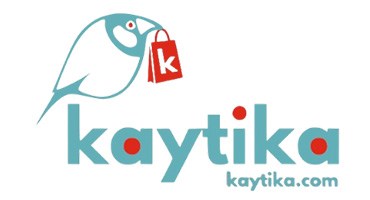 Kaytika Kaytika