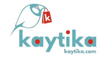 Kaytika