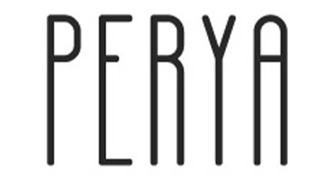 Perya