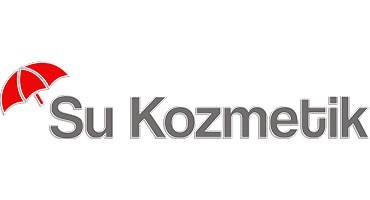 Su Kozmetik Su Kozmetik