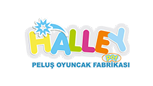 Halley Oyuncak Fabrikası Halley Oyuncak Fabrikası