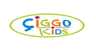 Çiggo Kids Çiggo Kids