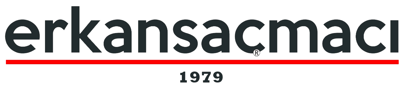 Erkan Saçmacı Erkan Saçmacı