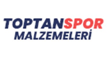Toptan Spor Malzemeleri Toptan Spor Malzemeleri