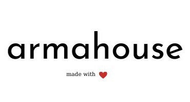 Armahouse Armahouse