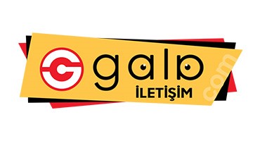 Gala İletişim Gala İletişim