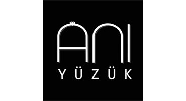 Anı Yüzük Anı Yüzük
