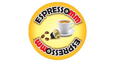 Espressomm Espressomm