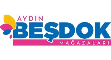 Beşdok Beşdok