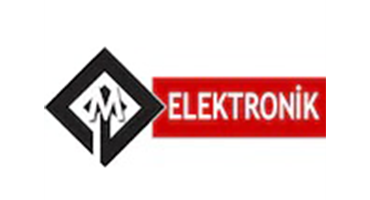MMM Elektronik MMM Elektronik