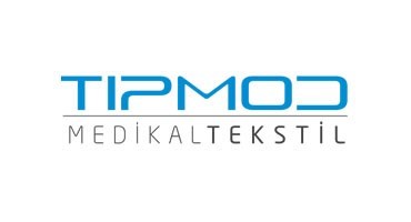 Tipmod