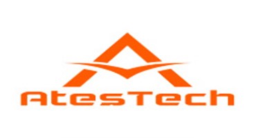Atestech Atestech