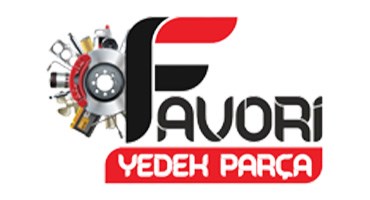 Favori Parca Favori Parca