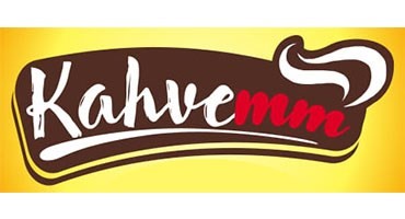 Kahvemm Kahvemm