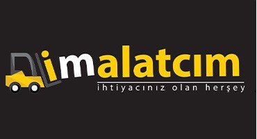 İmalatcım İmalatcım