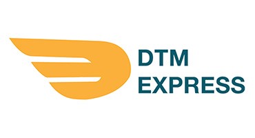 Dtm Express Dtm Express
