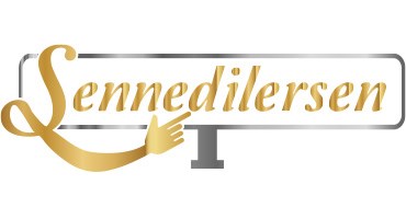 Alev Akcan Şener Alev Akcan Şener