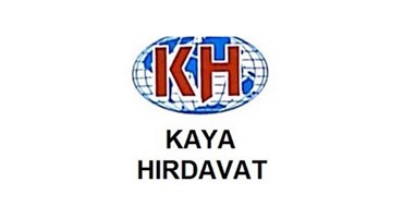 Kaya Hırdavat Kaya Hırdavat