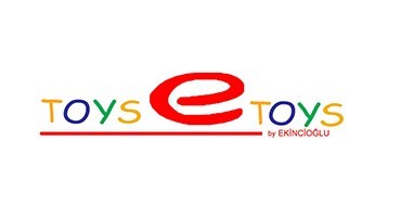 Toys e Toys Toys e Toys