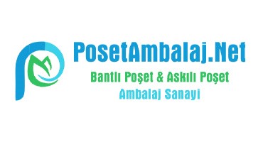 Poset Ambalaj Poset Ambalaj